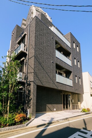 그랜드 베이스 하카타 하루요시