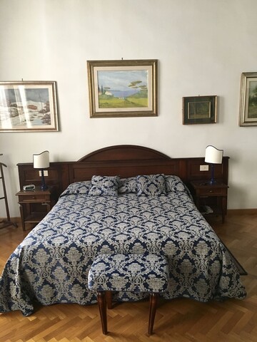 소기오르노 안티카 토레