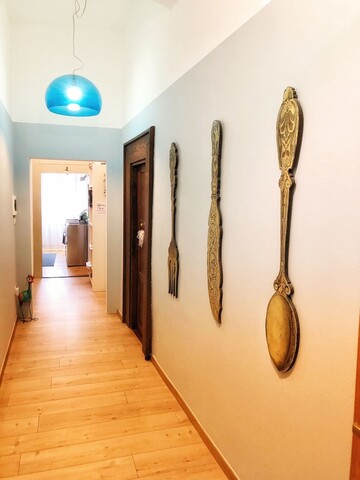 B&B 알 카보우르 34