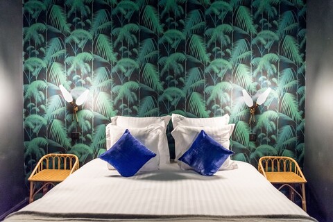 1er 에타주 소피