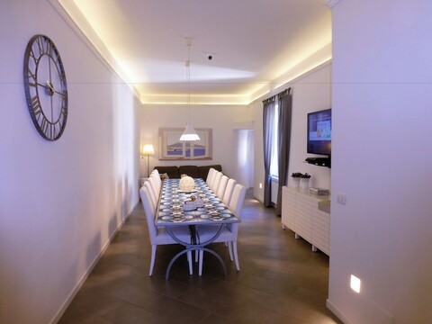 소토 레 스텔레 아이 데쿠마니