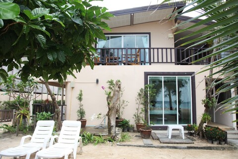 나이양 시뷰 플레이스