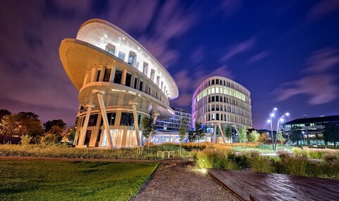 사운드 가든 호텔 에어포트