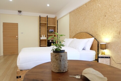 에어리어 69 돈 무앙 메이슨