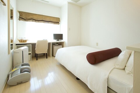 호텔 사우스 가든 하마마츠