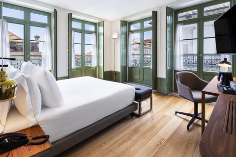 원 샷 알리아도스 골드스미스