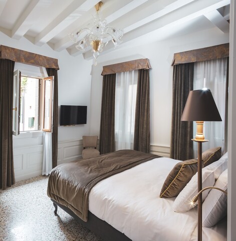 레시덴차 두카토