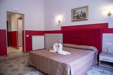 도무스 나폴레오네