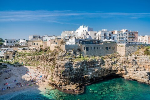 코보 데이 사라체니