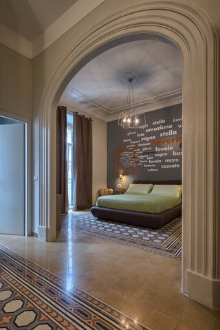 더 포프스 윈도우