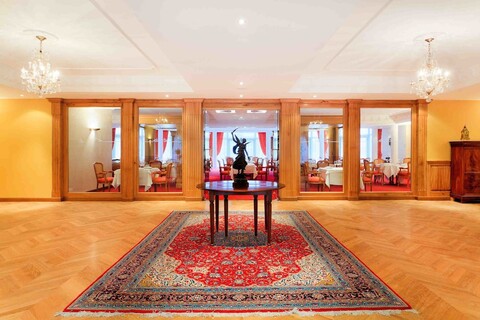 빌라 메디시스  퓌토