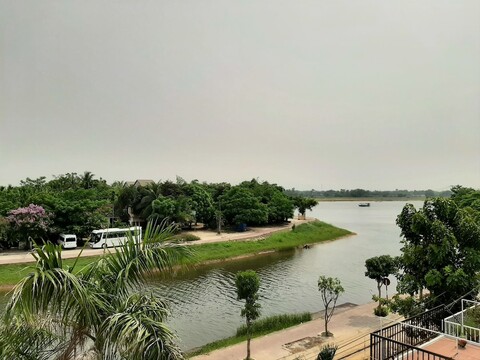 루나 로사 빌라