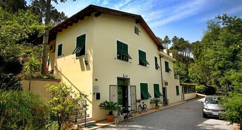 카살레 코레알로