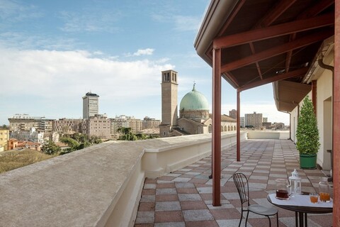 카사 알 카르미네