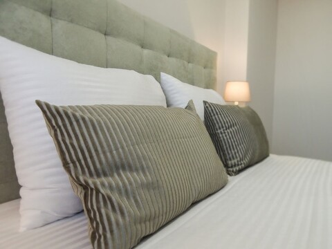 Rs 포르토 아파트먼트