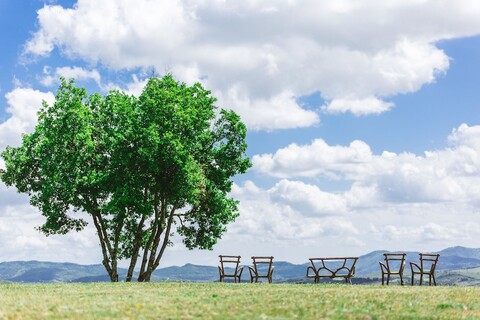 빌라 디 카포벤토