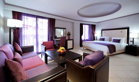 블루 시 르 쁘랭땅