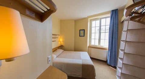 호텔 산 페드로