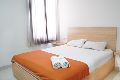 유룸스 타나 아방