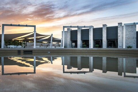 를레 일 산티시모