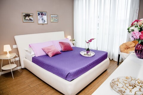 피렌체 레지던스