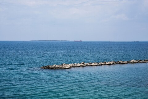 호텔 비르힐리오