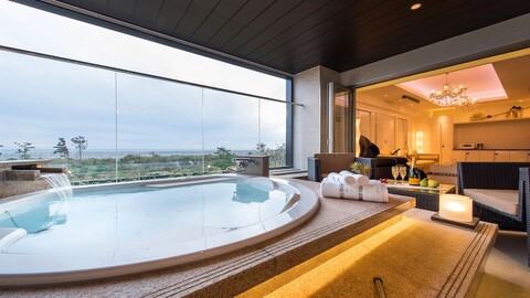 호텔 디올7 - 어른 전용