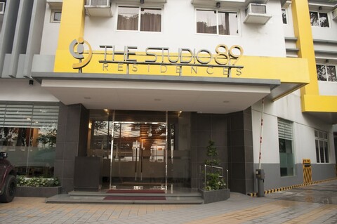 스튜디오 89 카티푸난 QC