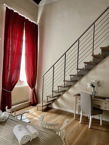 소기오르노 알레산드라