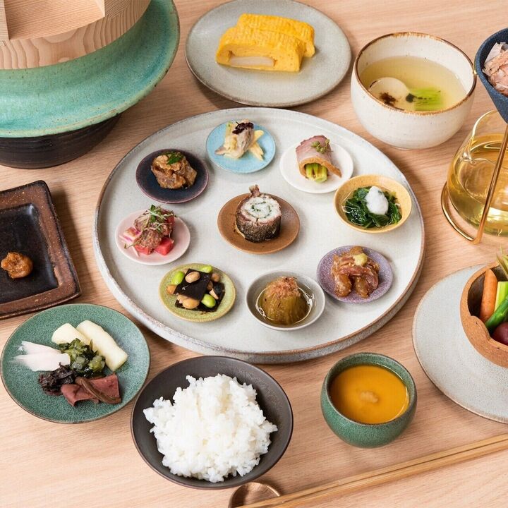 야도 아라시야마-i