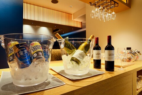 호텔 뉴 쇼헤이