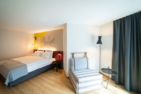 슈토칼페르호프