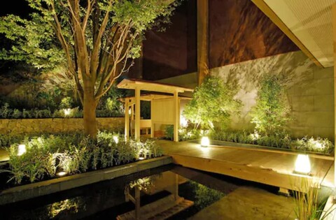 하코네 토키노 시즈쿠