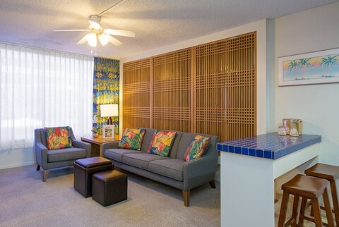 쿠히오 반얀 클럽