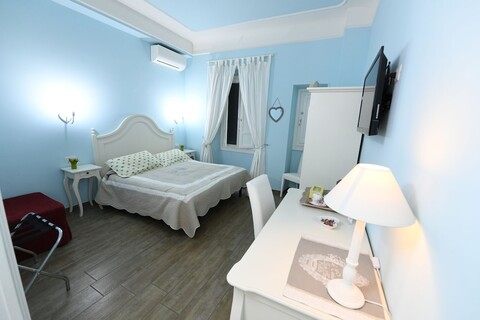 부오나노테 로마 2