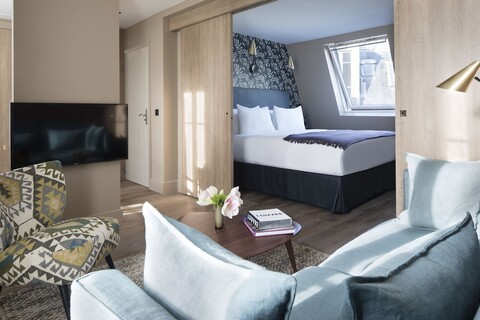 맥심 캬르티에 라탕