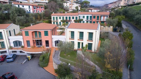 바이아 블루 Rta