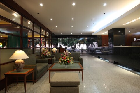 써니 베이 스위츠