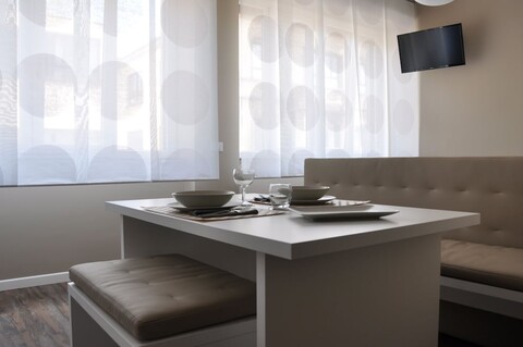 스튜디오 인 데 안젤리