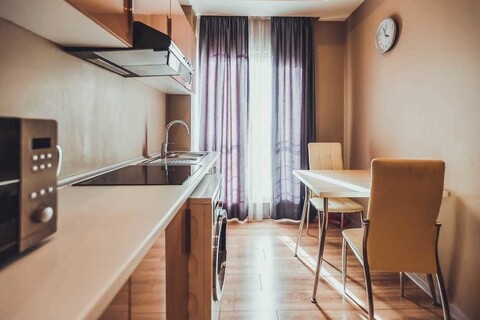 디플로마 스위트