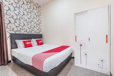 오요 1742 사파 알랴