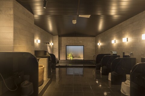 호텔 루트-인 그랜트 도쿄 아사쿠사바시