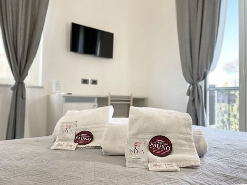 일 베키오 파우노