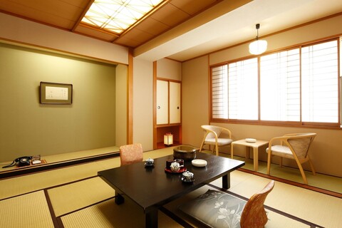 요로코비노야도 다카마츠