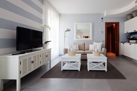 쿠보 아파트먼츠