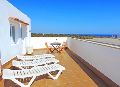 마르블로 호스탈