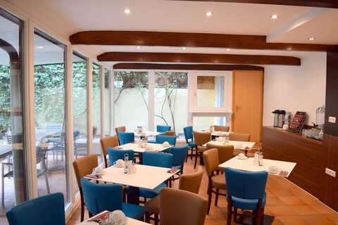 트립 인 버짓 메세