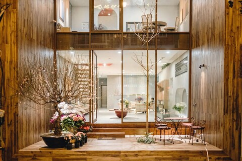 사토리의 미아 카사