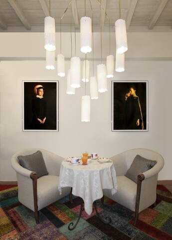 카사 티엘레 알라 시뇨리아