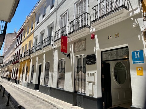 오스탈 옴 무세오